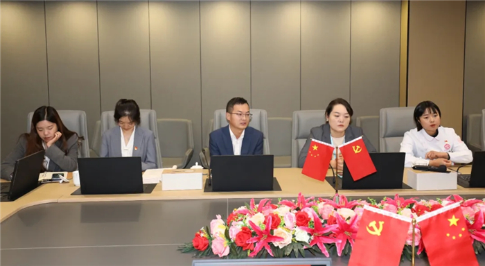 640.webp(1).jpg 640.webp(1).jpg