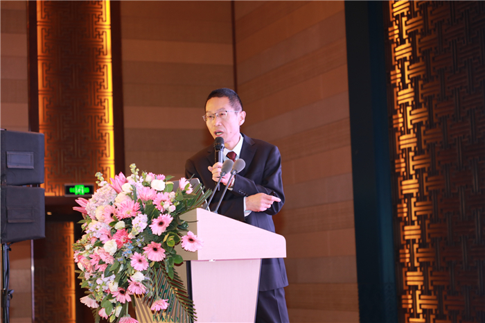 3d2c9227b538ae02bf2f8b8b47523b8 3d2c9227b538ae02bf2f8b8b47523b8