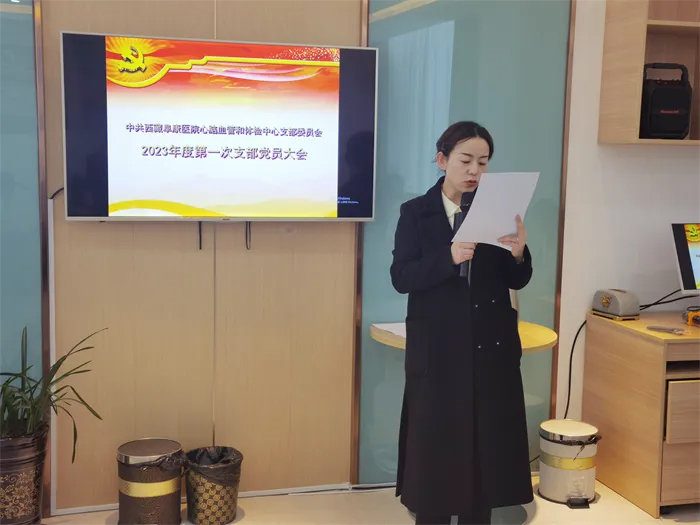 640 (2) 拷貝 640 (2) 拷貝