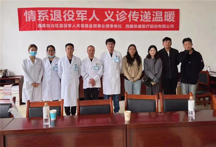 1690961001fbaf61 1690961001fbaf61