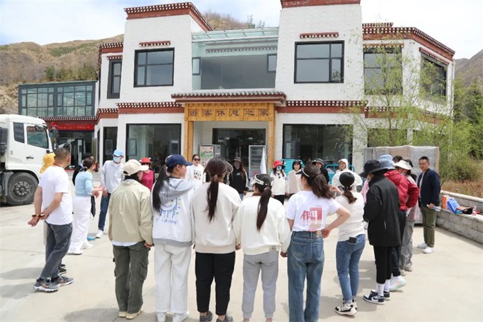 微信圖片_20240507093859