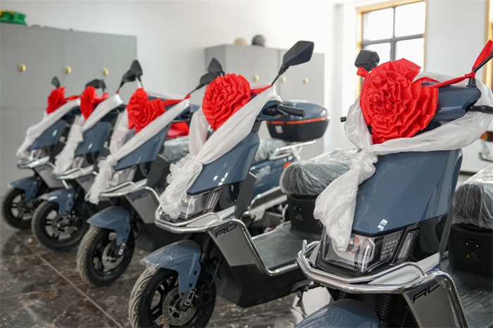 微信圖片_20240527095209