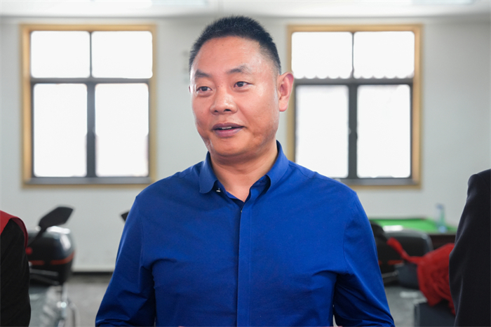 微信圖片_20240527095216