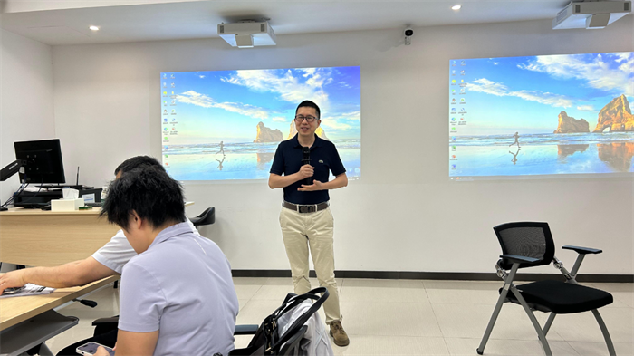 微信圖片_20240527114111 微信圖片_20240527114111