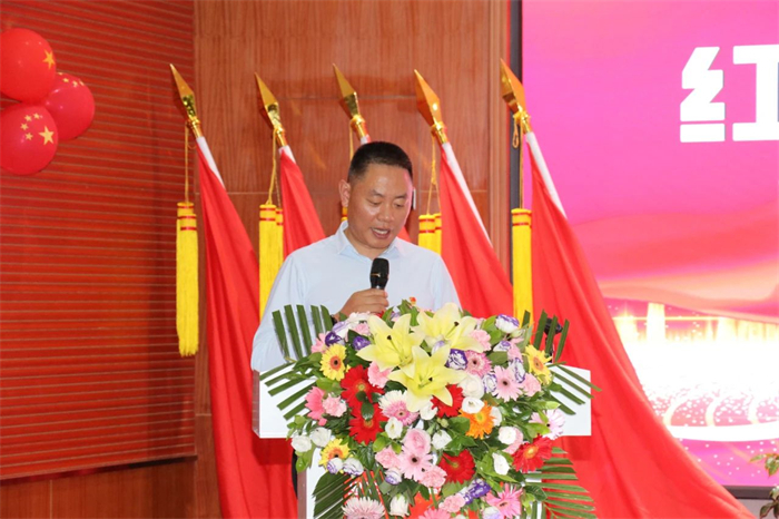 微信圖片_20240701095602 微信圖片_20240701095602