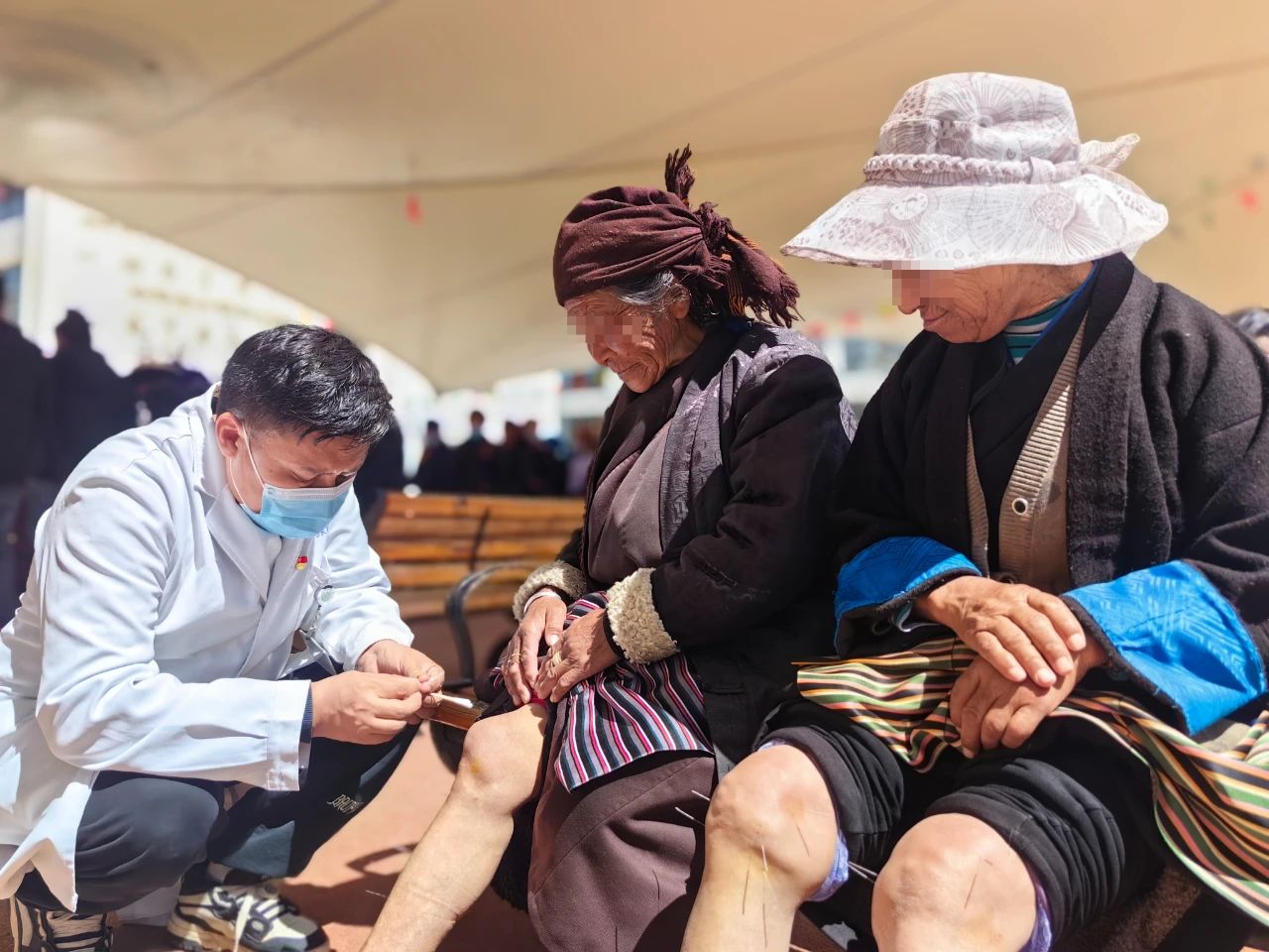 微信圖片_20250422093317