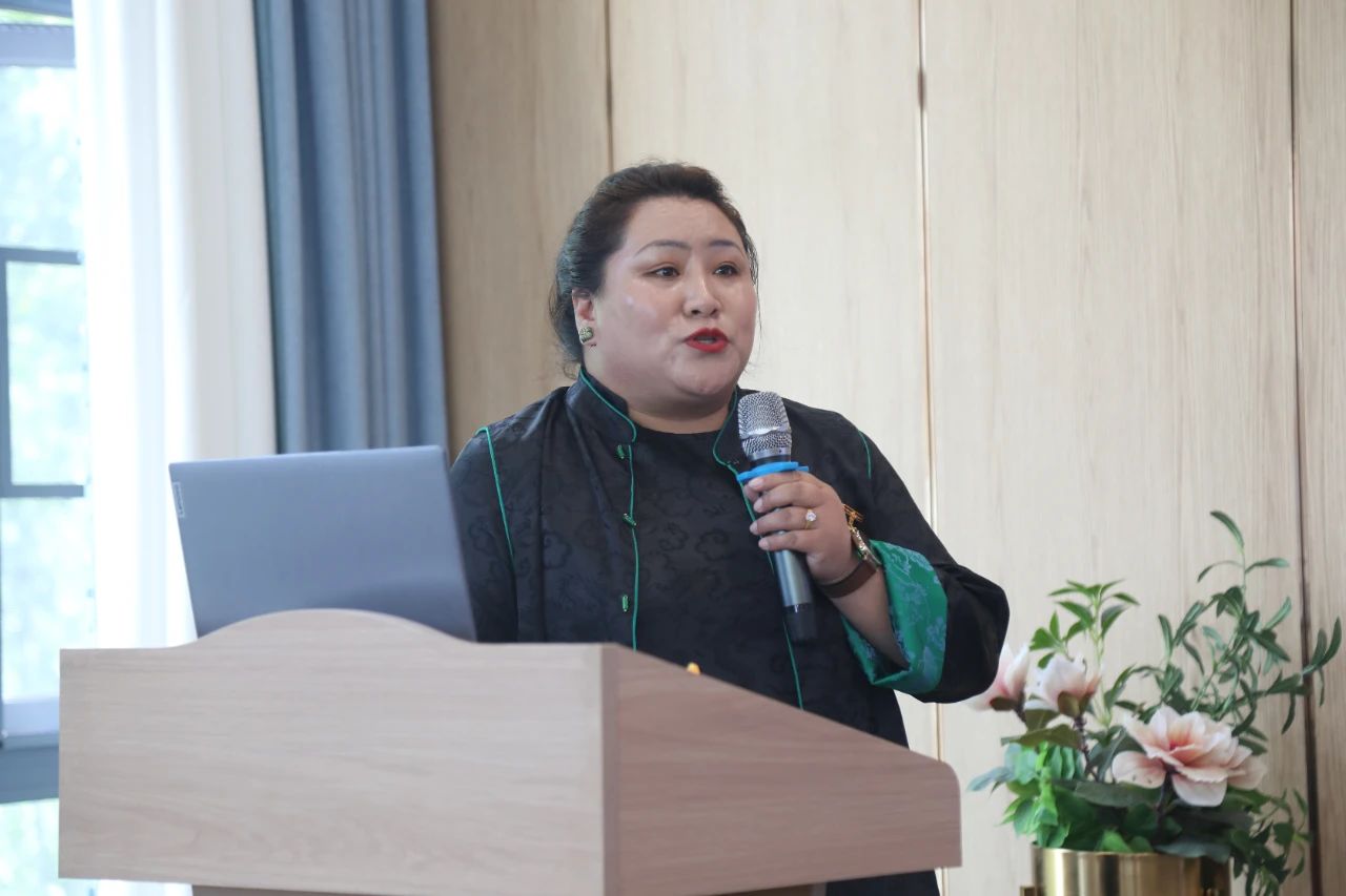 微信圖片_20250606114538 微信圖片_20250606114538