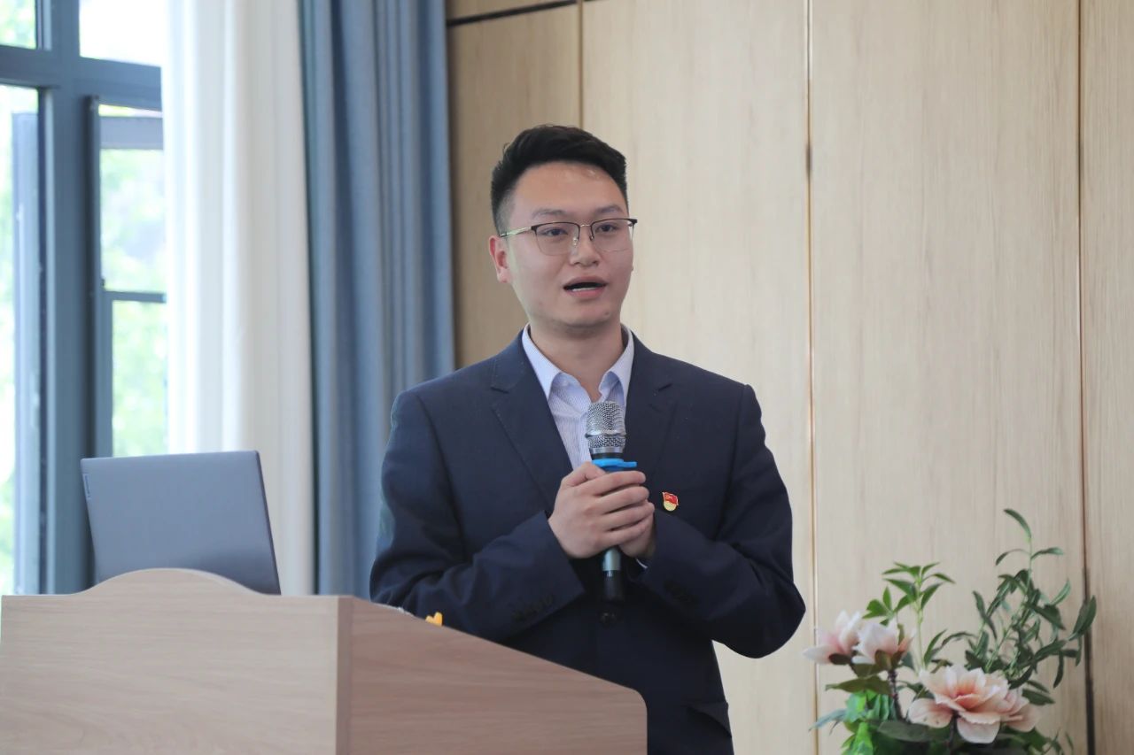 微信圖片_20250606114541 微信圖片_20250606114541