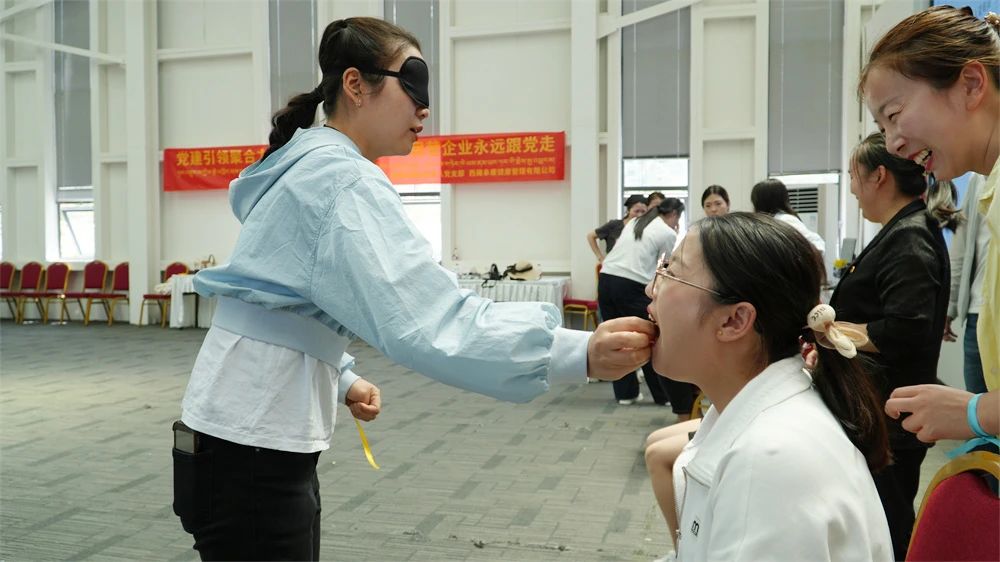 微信圖片_2025-08-15_115123_320 微信圖片_2025-08-15_115123_320