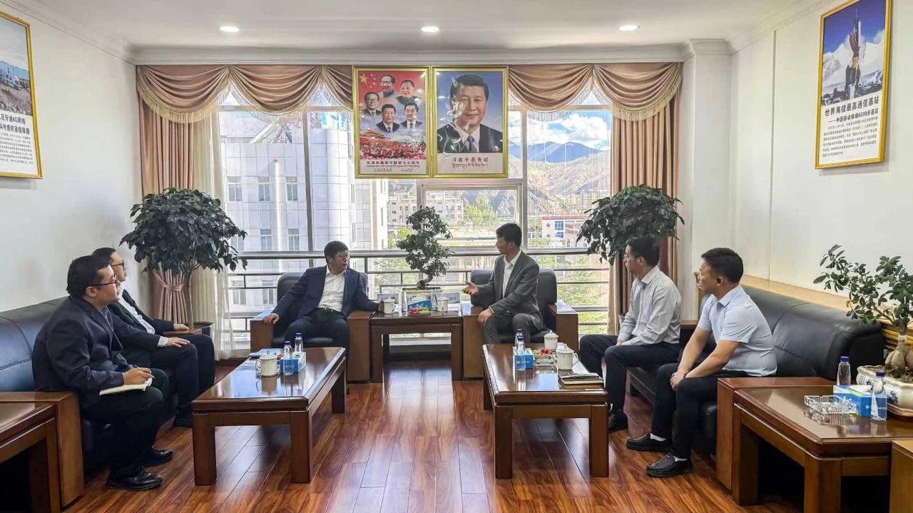 微信圖片_2025-08-15_123629_344 微信圖片_2025-08-15_123629_344