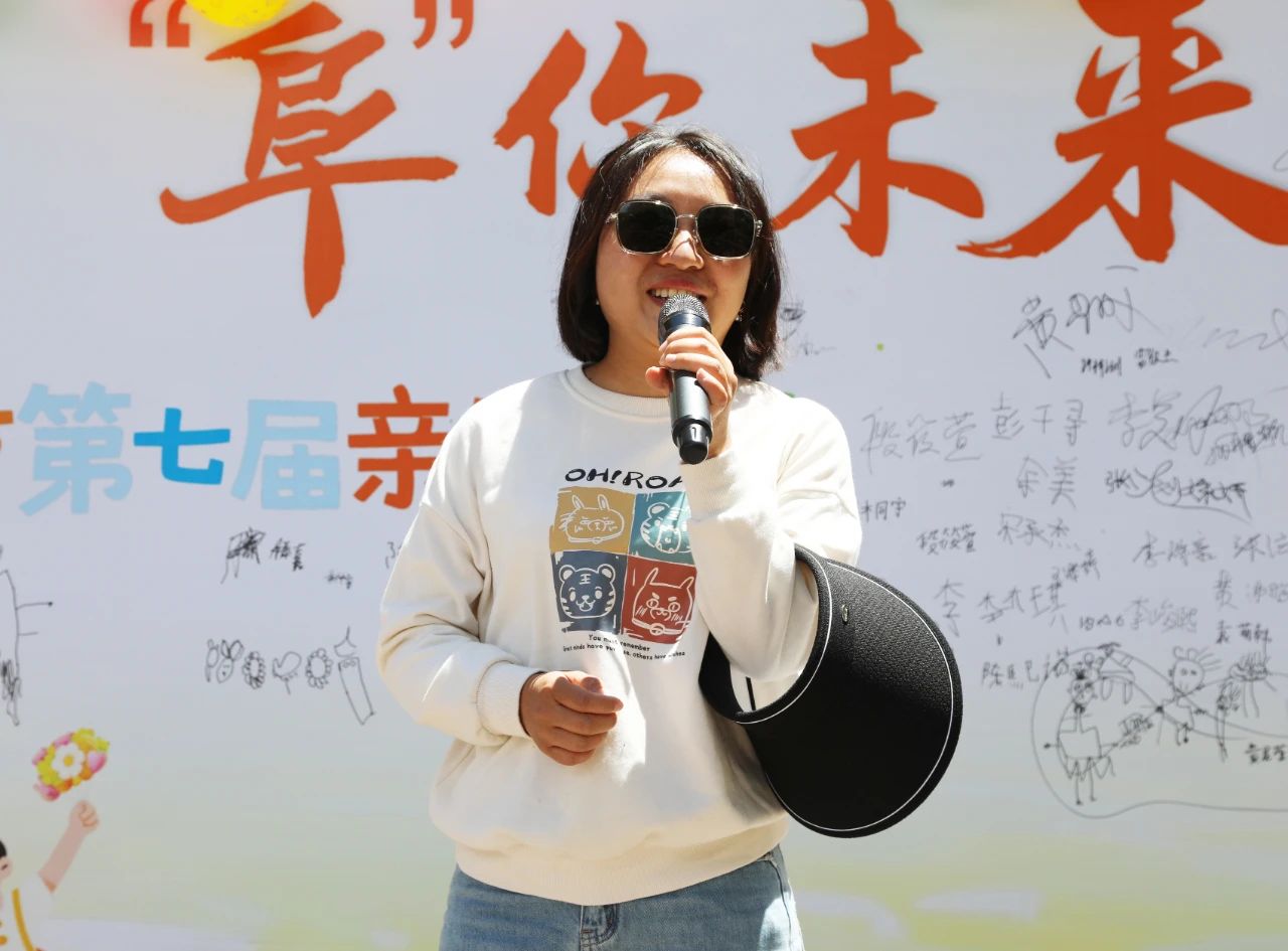 微信圖片_2025-08-28_113408_898 微信圖片_2025-08-28_113408_898