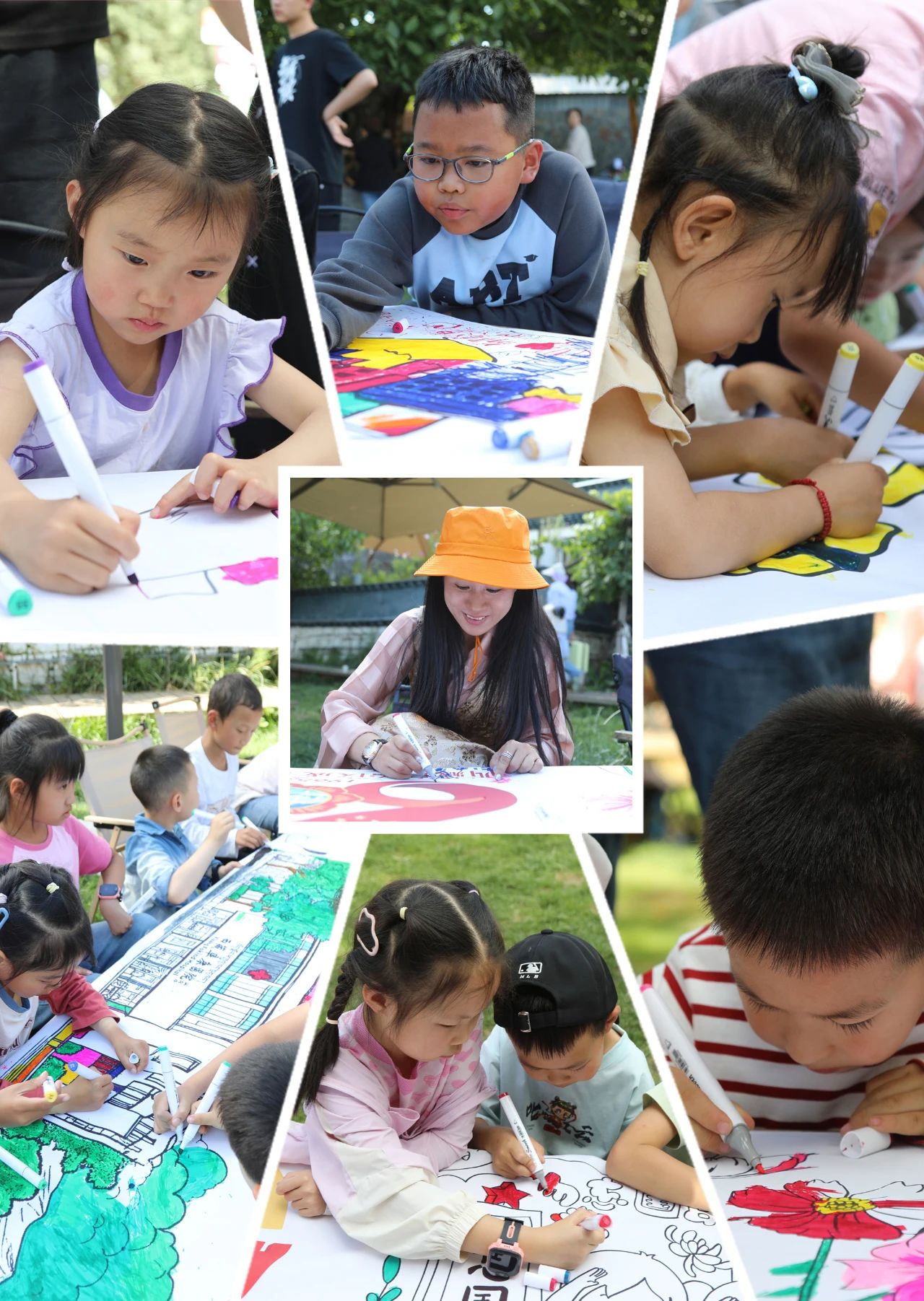 微信圖片_2025-08-28_113643_319 微信圖片_2025-08-28_113643_319