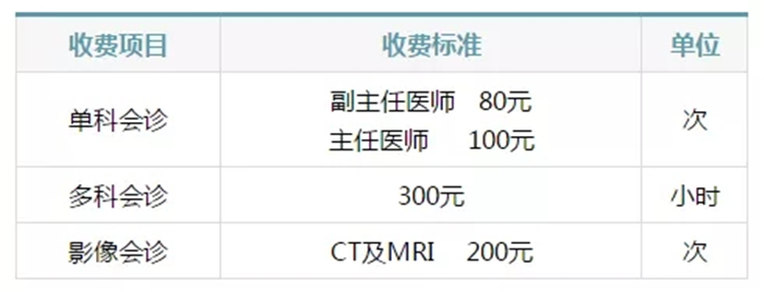 西藏阜康醫(yī)院 西藏阜康醫(yī)院