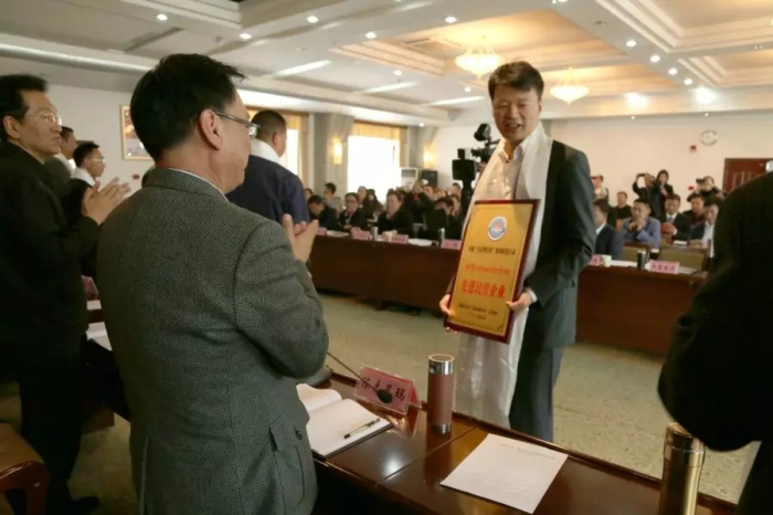 西藏阜康醫(yī)院 西藏阜康醫(yī)院