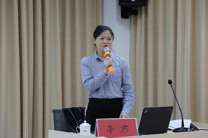 西藏阜康醫(yī)院 西藏阜康醫(yī)院